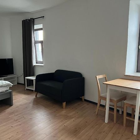 City Appartement B Zur Ewigen Lampe Dritte Etage Brühl エクステリア 写真